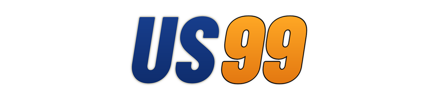 us99